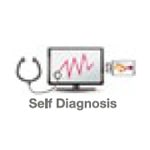 Self Diagnosis1