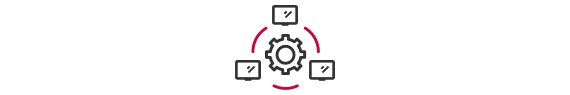 SuperSign_CMS_features_03_M04B_1527208272464
