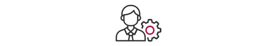 SuperSign_CMS_features_05_M04B_1527208339906