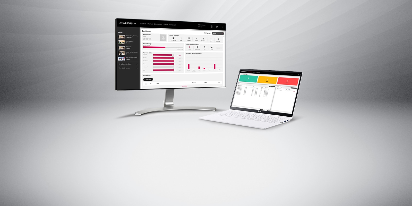 Lg Shine Usb Drivers For Mac Lg Shine Usb Drivers For Mac