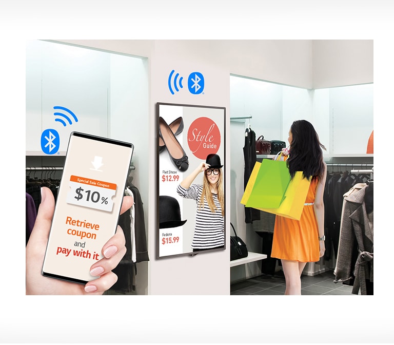 05_Beacon-Supported_1521693252431