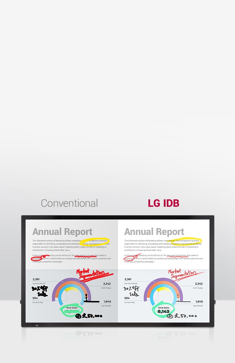 TC3D_02_M01_Intuitive-Touch-and-Writing_1522729379945