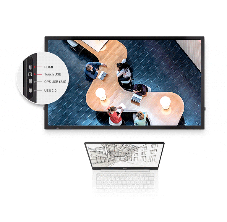 TC3D_06_M02_Quick-and-Easy-to-Share-a-Screen_1521787921827