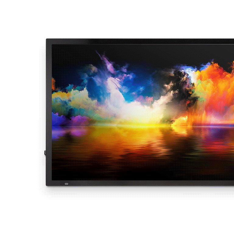 TC3D_07_M03_Easy-to-Call-and-Control-the-Menu_1521788011884