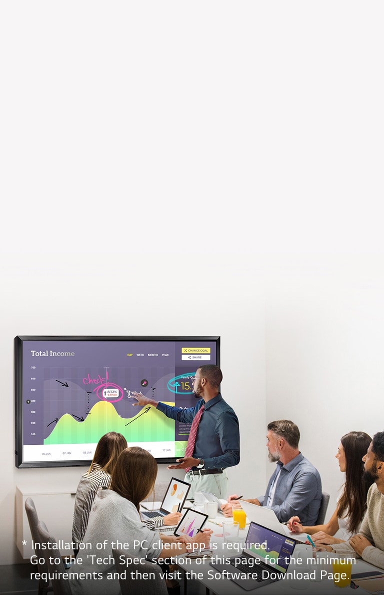 TR3E_03_M01_All-in-One-Meeting-Experience_1554854674392