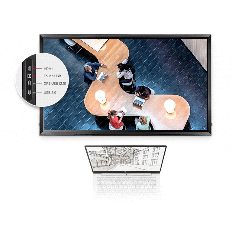 TR3E_06_M02_Quick-and-Easy-to-Share-a-Screen_1523511506491