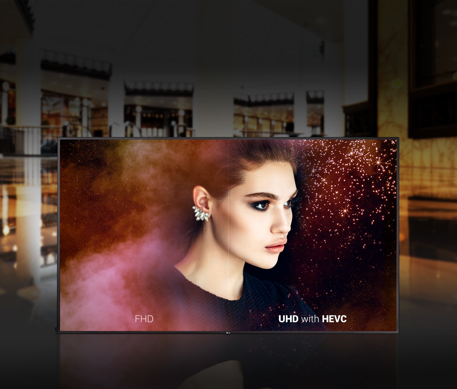 UH5C_01_M01_Outstanding-Picture-Quality_1524114352249