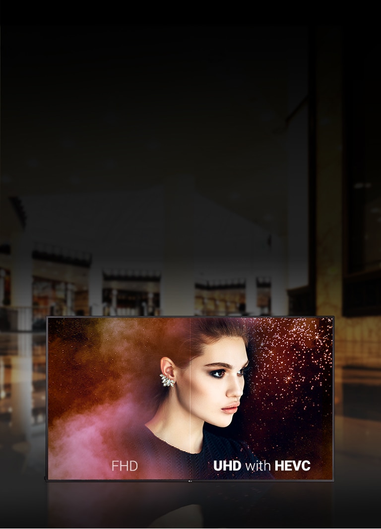 UH5C_01_M01_Outstanding-Picture-Quality_1524114352249