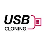 USB-Cloning_LW341C_EU