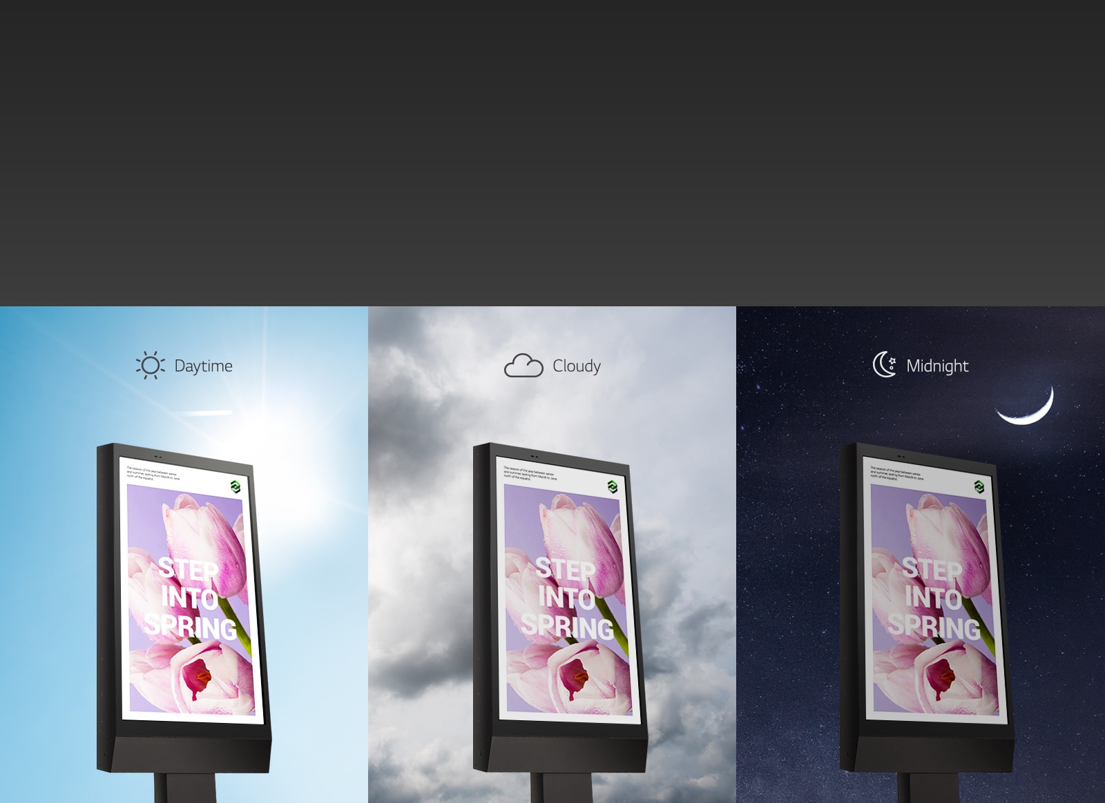 Smart Brightness Control1