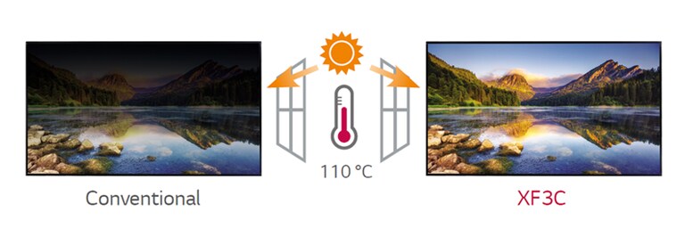 No Blackening Effect2