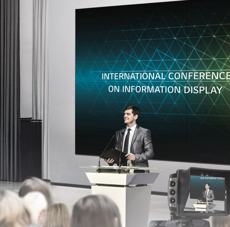 00_cover_1543996345545