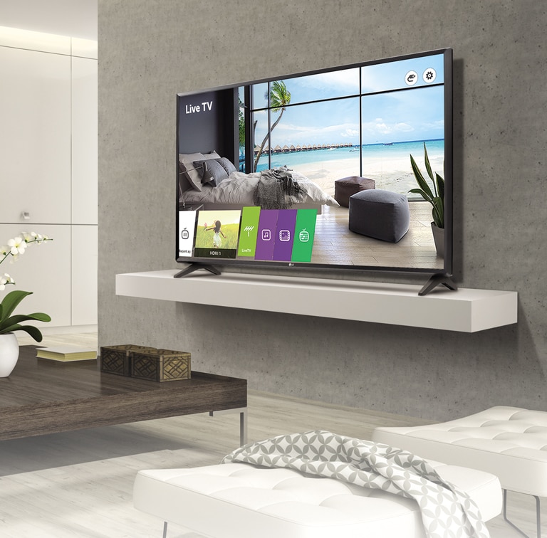 00_cover_1552344394419