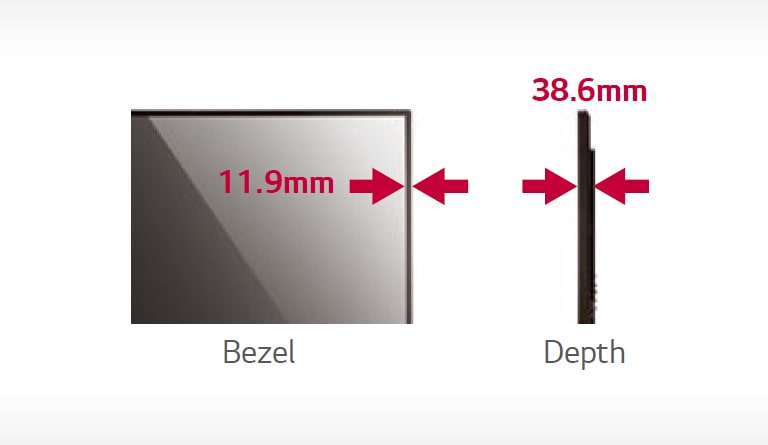 01-SE3DD-Slimmer-Bezel