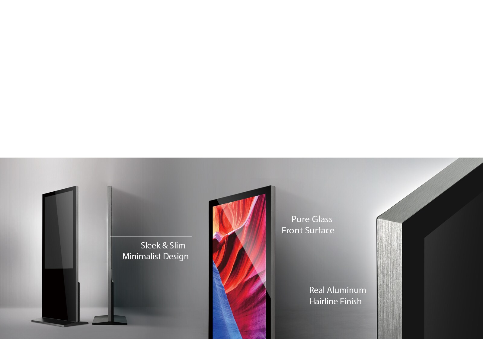 01_Elegant and Sophisticated Design_1541377630692