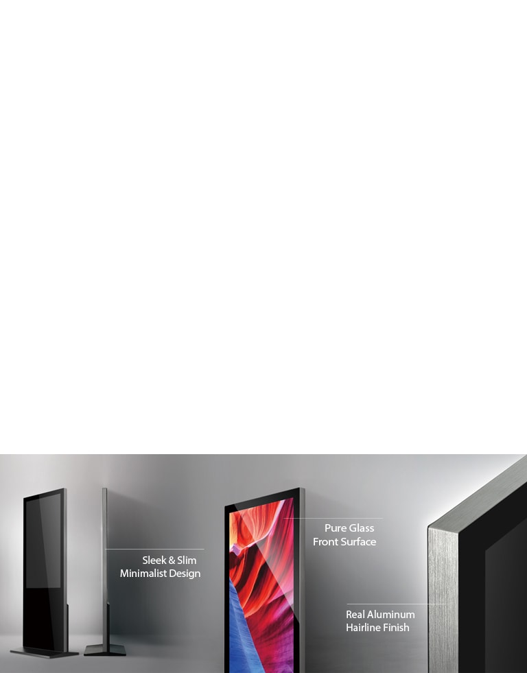 01_Elegant and Sophisticated Design_1541377630692