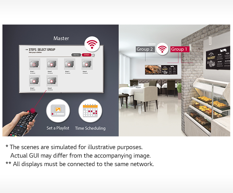 01_Embedded-Content&Group-Management_1534208916267