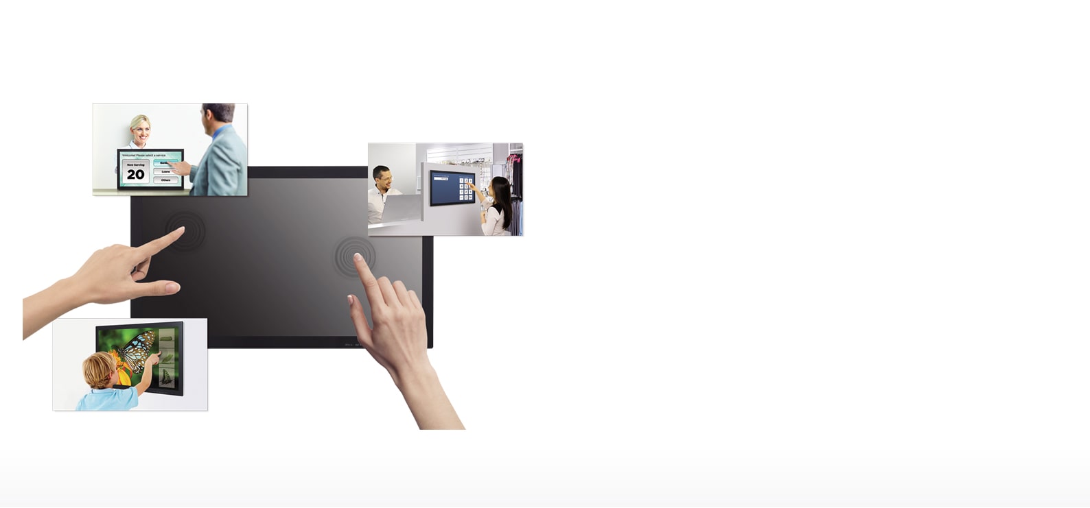 01_Multi-Touch_1520295529873