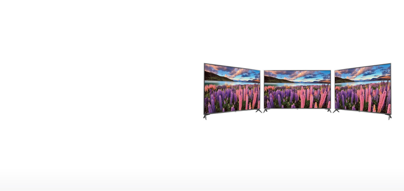 02_4K-IPS-Wide-Viewing-Angle_1503626153704