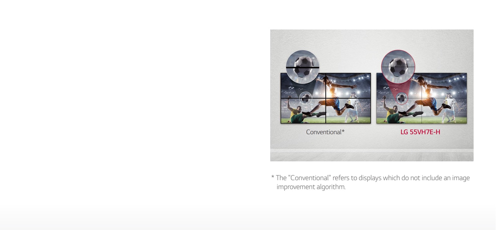 02_Image-Gap-Reduction_1570686792851