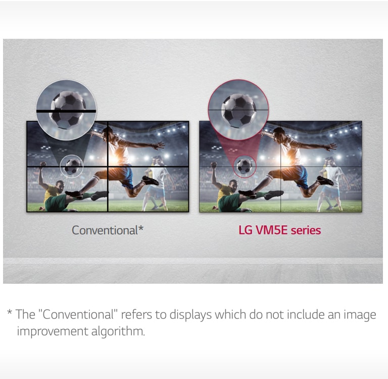 02_Image-Gap-Reduction_1558326581899