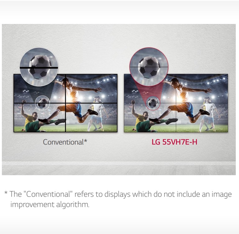 02_Image-Gap-Reduction_1570686792851