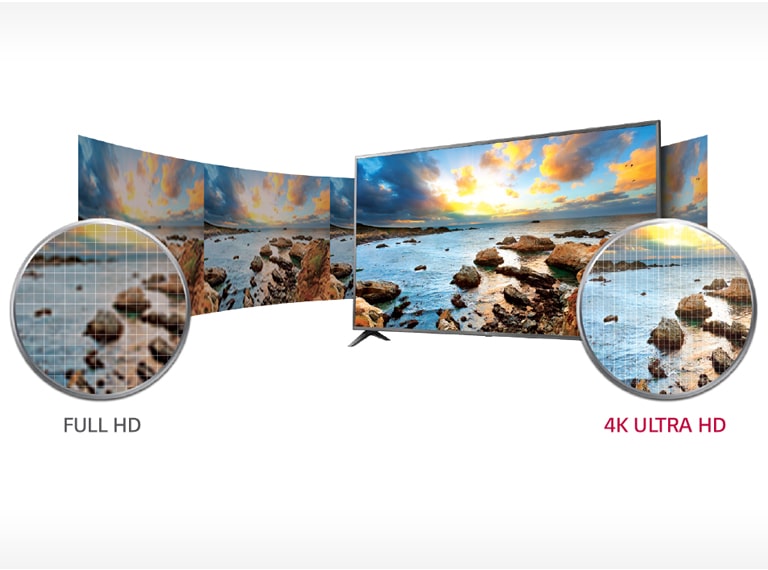 02_Perfect-picture-quality-and-color_1531988544886