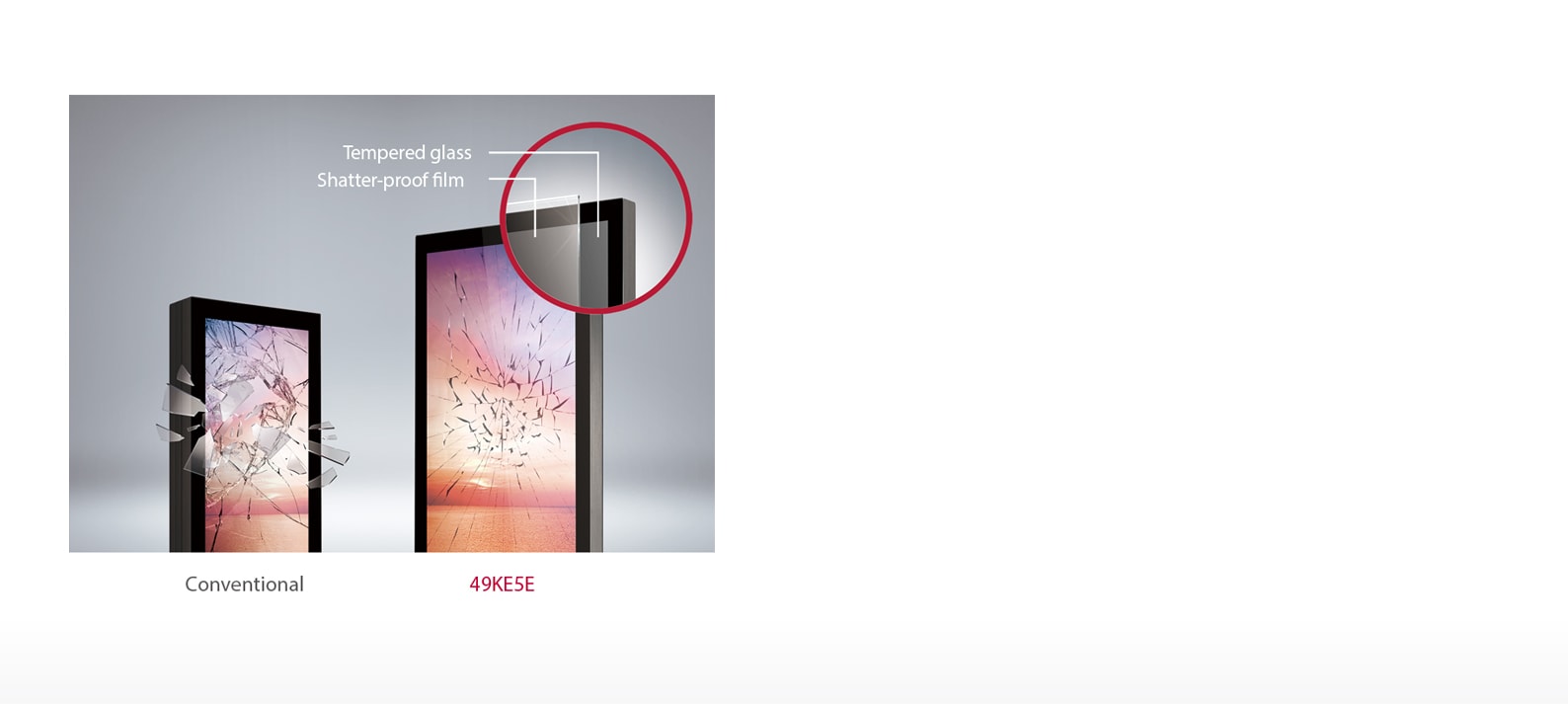 02_Protective Glass for Safety_1541378965152