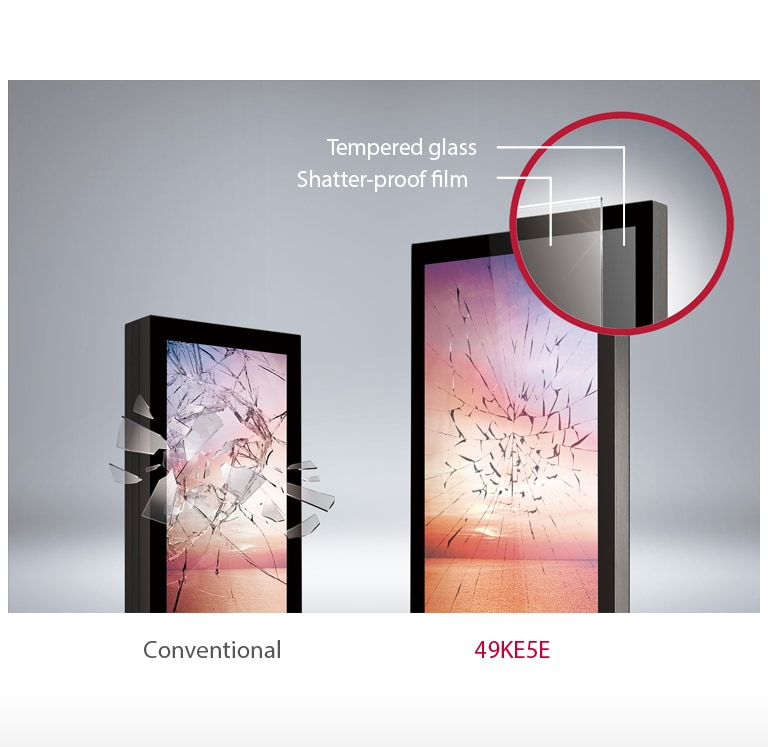 02_Protective Glass for Safety_1541378965152