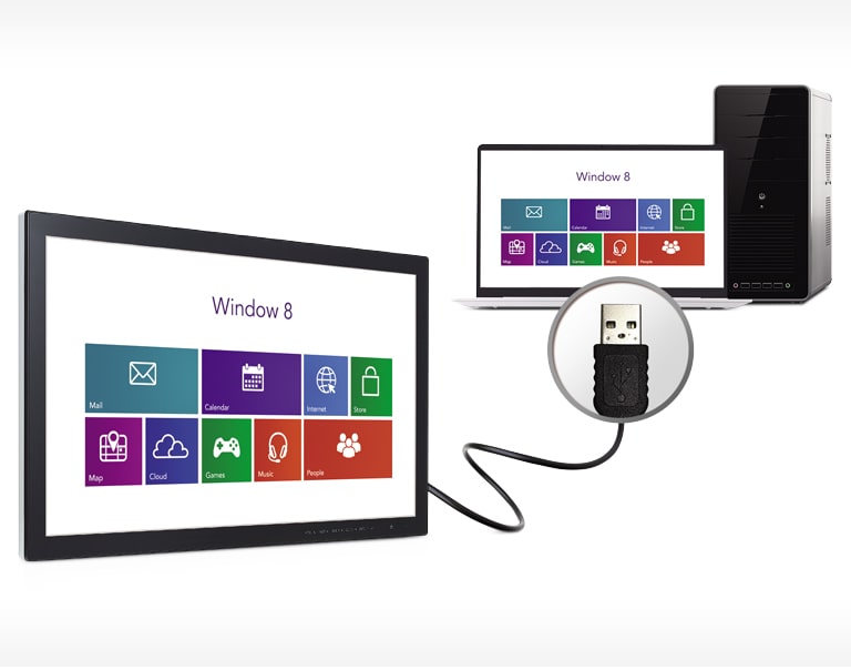 Global water driver download for windows 8 Global water driver download for windows 8