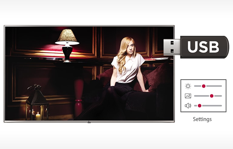 02_USB-Data-Cloning_1534144823061