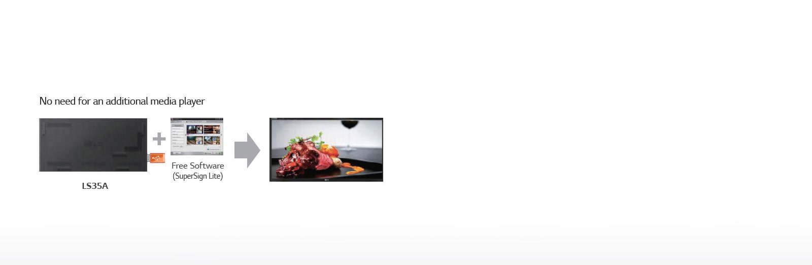 COST-EFFECTIVE SOLUTION1