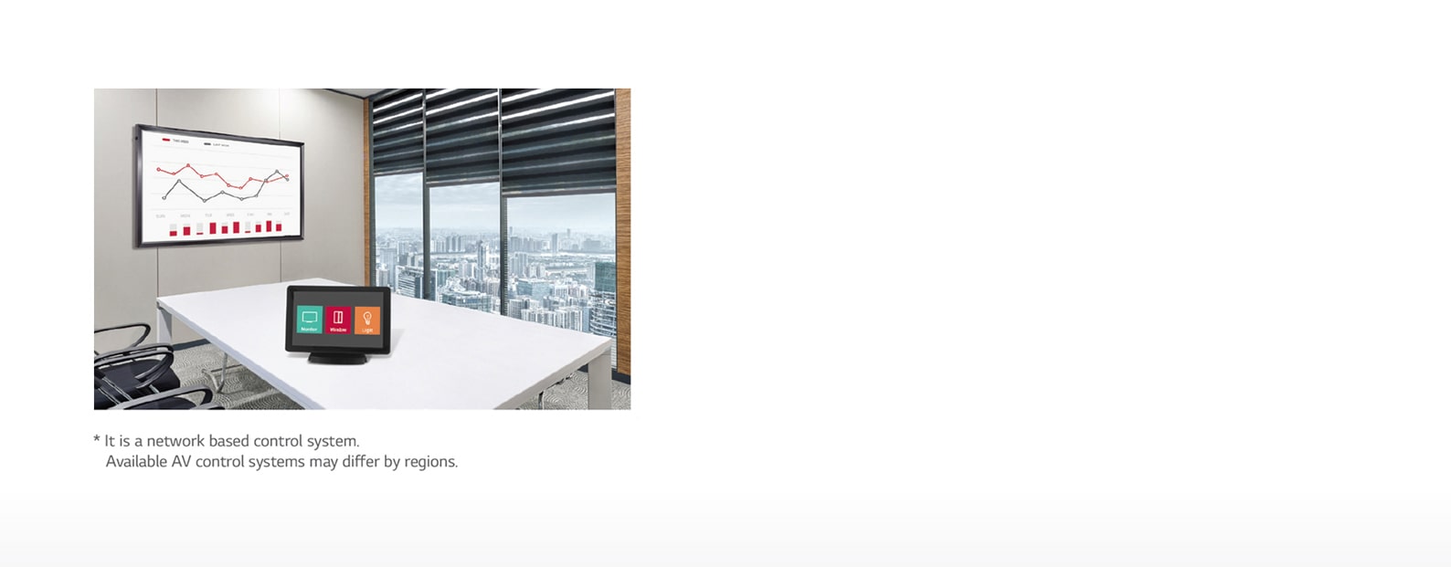 03_Compatibility-with-AV-Control-system_1527230231883