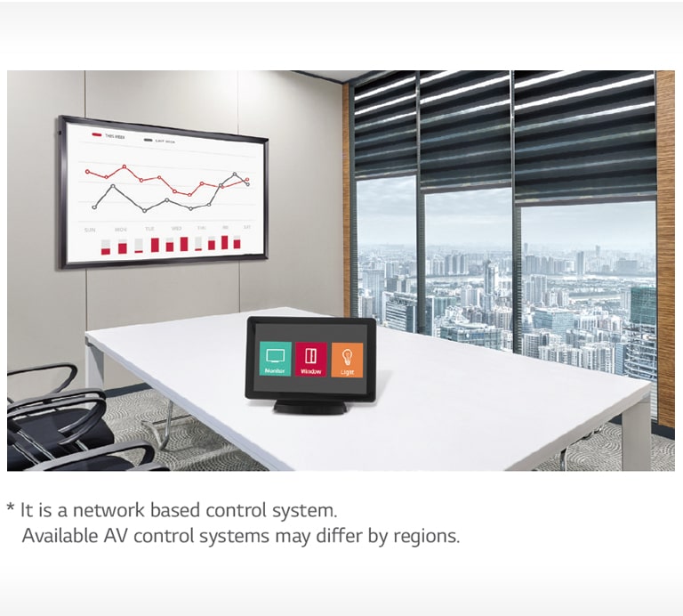 03_Compatibility-with-AV-Control-system_1527230231883