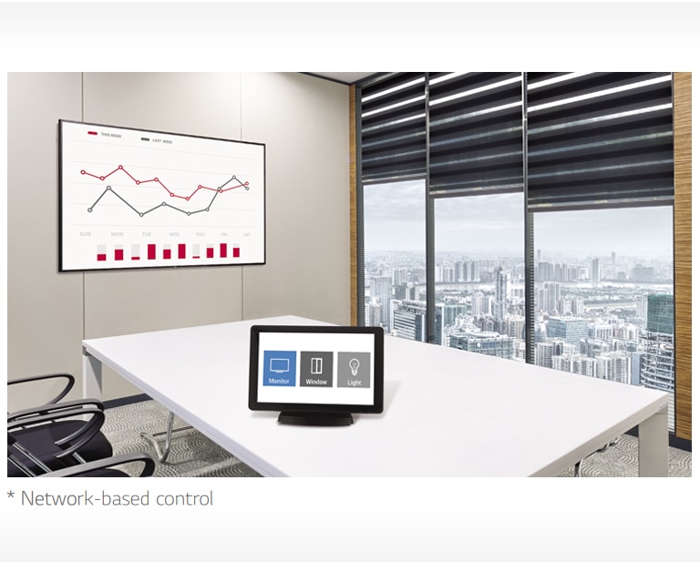 03_Compatibility_with_AV_Control_System_1551766394913