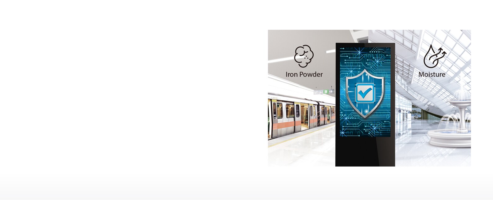 03_Conformal Coating_1541377818708