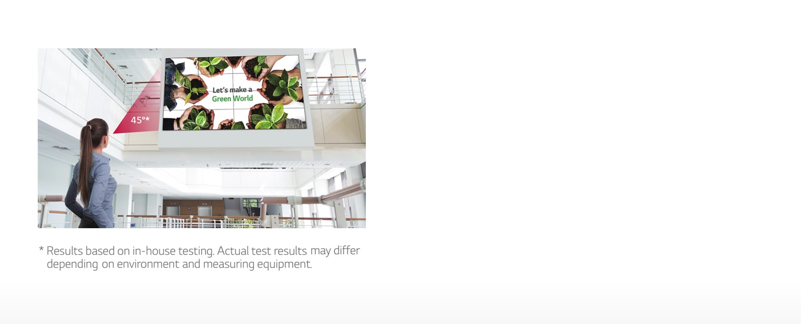 03_Higher-Viewing-Angle_1544084172601