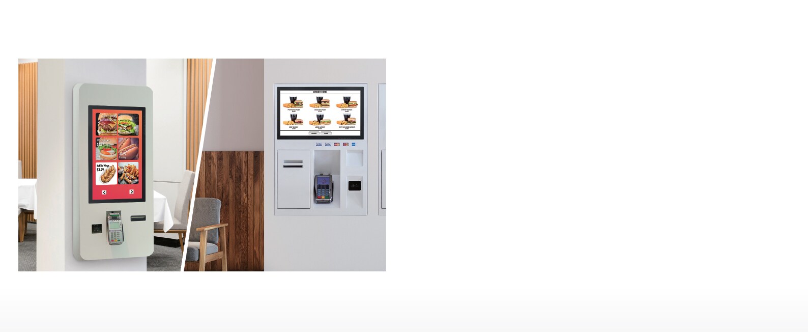 03_Landscape-&-Portrait-Mode_1520295664505