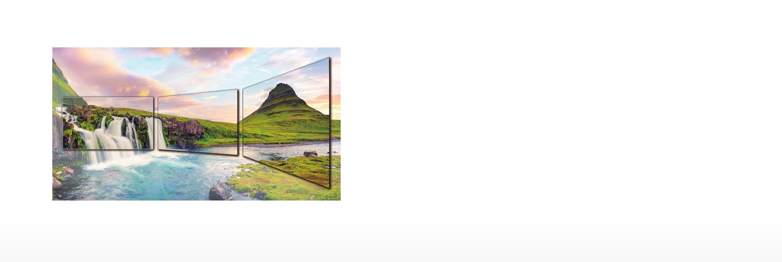 03_Perfect-Viewing-Screen_1544059086659