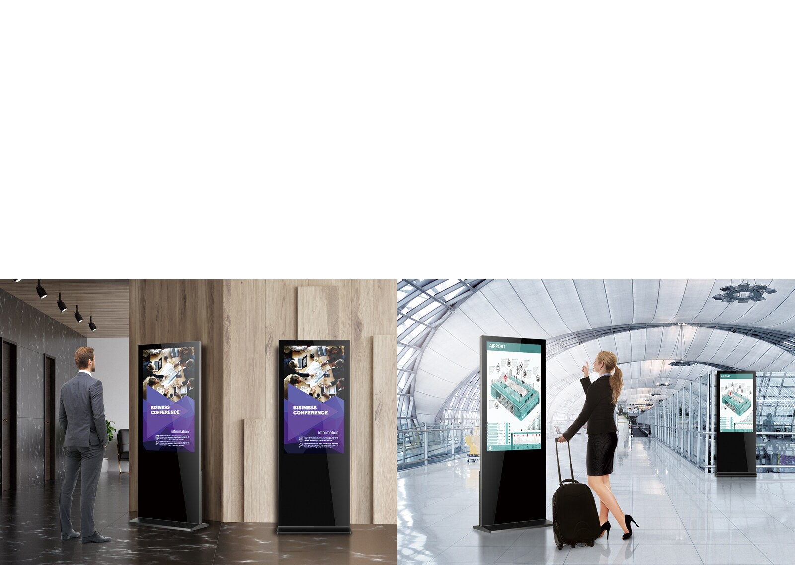 04_24-7 Secure Operation_1541377965046