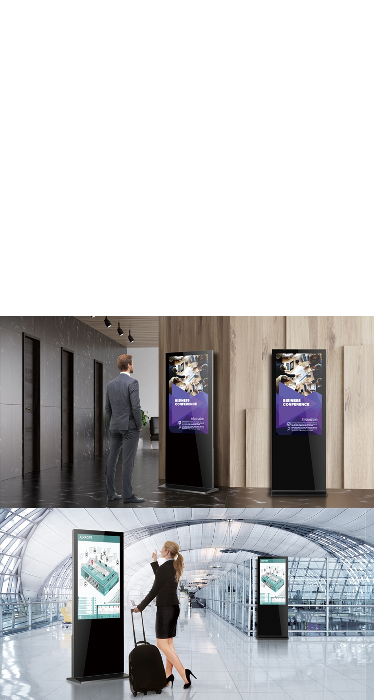 04_24-7 Secure Operation_1541377965046