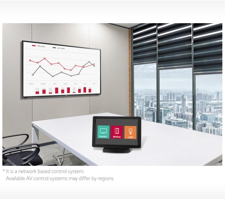 04_AV-Control_1552355452069