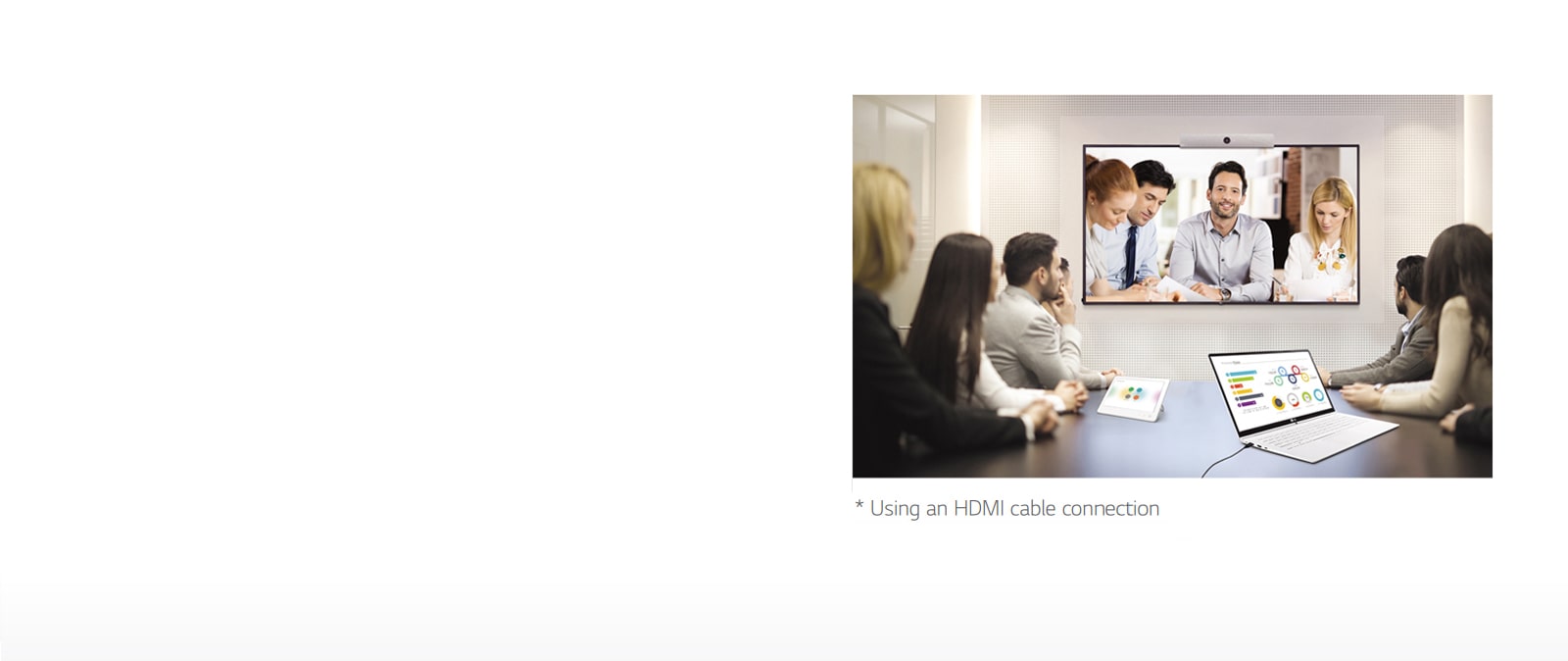 04_Compatibility_with_Video_Conference_System__1551825577567