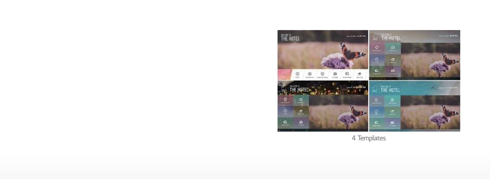 04_New-Quick-Menu_1527230251203