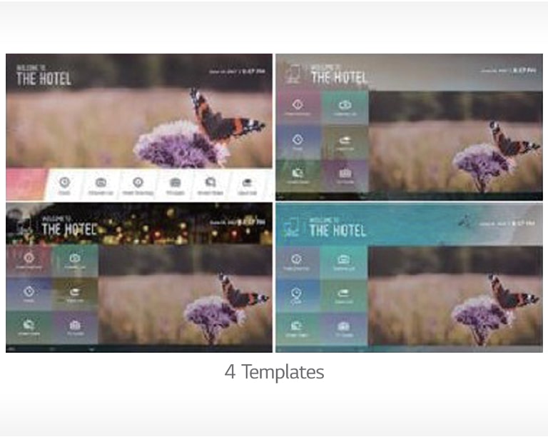 04_New-Quick-Menu_1527230251203