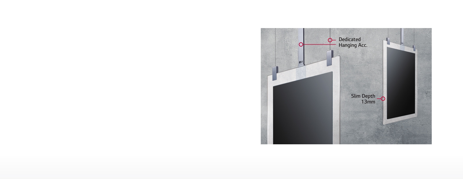 04_Perfect-Design_1544059181545