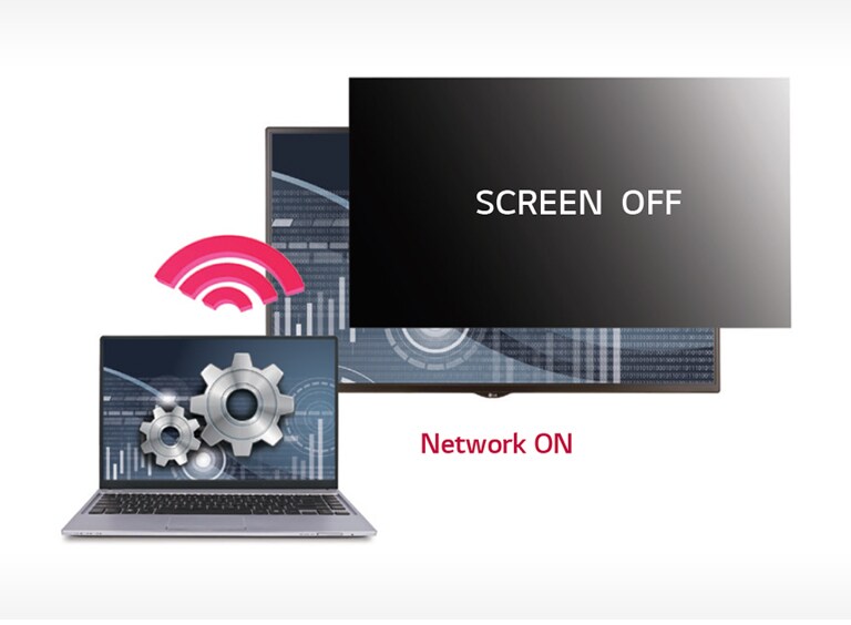 04_Power-Management-Mode_1510706814389
