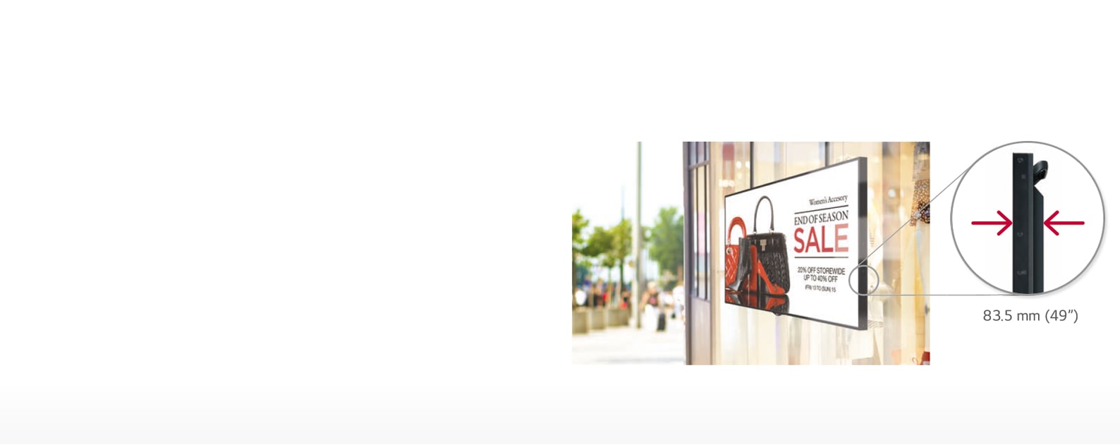 04_Slim-Design_1519114114457