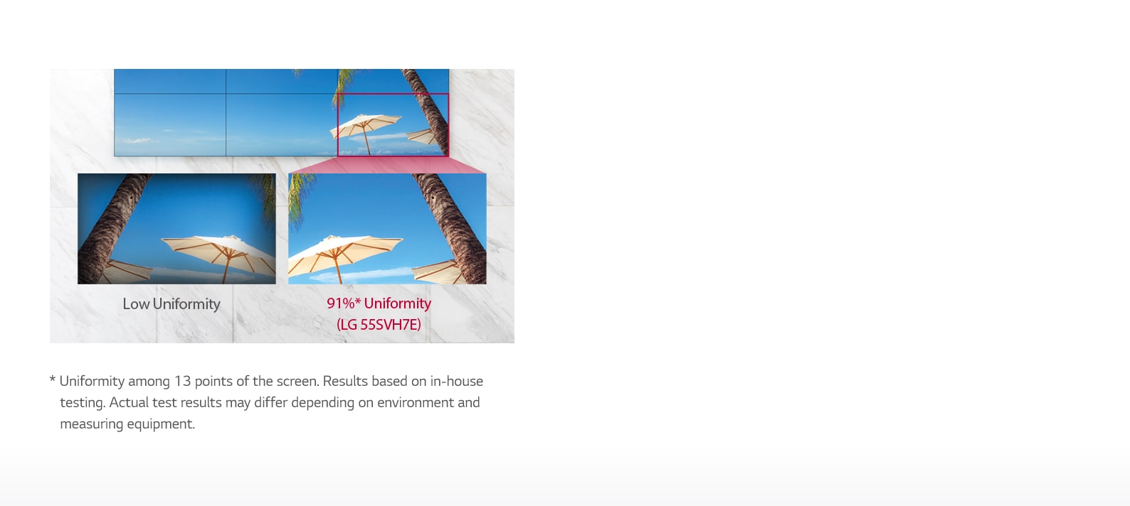 Uniform Color Expression1