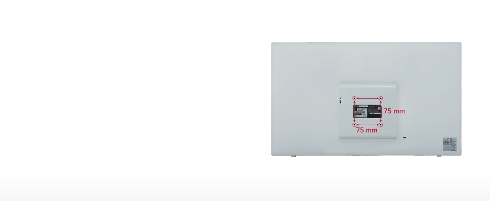 04_easy-wall-mount_1520295723680